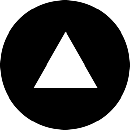 ivo-tech.pages.dev favicon